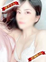 桜羽 ゆりの(33)