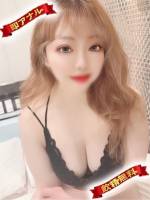 亀頭 若菜(35)