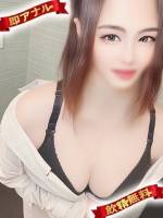 春風ミナト(29)
