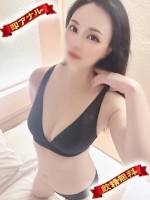 椿まりあ(40)