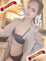 杉村 愛美(35)