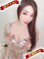 桃谷 りさ(36)