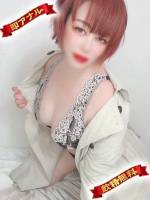艶谷 ひたぎ(47)