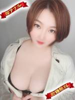 村 ツクネ(29)