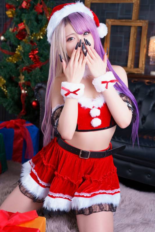 池袋即汁だく逆夜這いドスケベ痴女専門店 即痴女る ～ドS変態欲情素人～