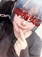 いちはちめろん(18)