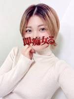 秒イキローラ(23)