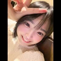 ひかり(20)