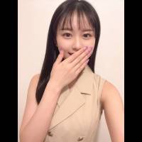 令和の及川奈央:さやか(21)