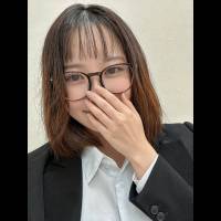 パイパンなんて知らない!ぴゅあ(20)