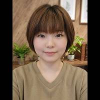 ドMの遅咲未経験痴女ふく(28)