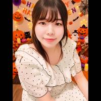 押しに弱いなり(21)