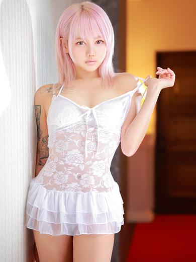 ニュース画像