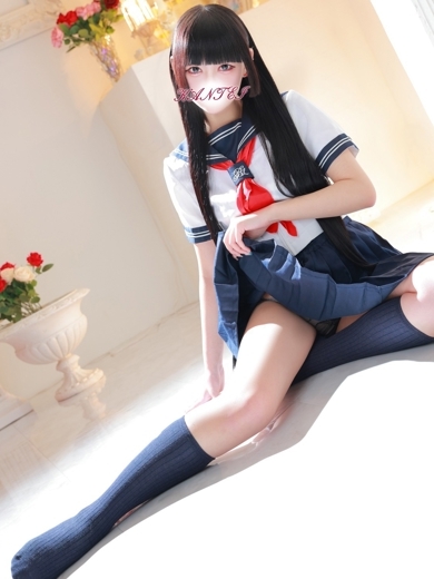 ニュース画像
