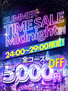 割引画像