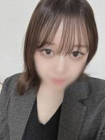 神谷しおん(20)