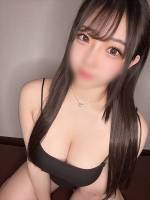 愛洲れん(20)