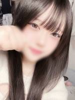 華城あむ(19)