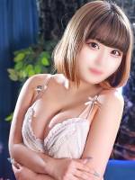 黒瀬あんな(22)