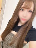 桃谷ひなの(23)