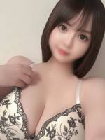 成瀬くるみ(23)