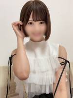 小川さや(20)