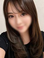 泉ちひろ(23)