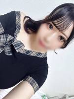 姫川ことは(19)