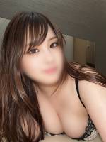 小鳥せいな(23)