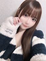 佐々木あみ(20)