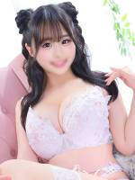 桃瀬もも(23)