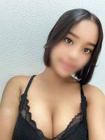 新堂セリナ(21)