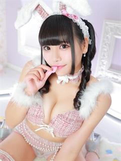 ニュース画像