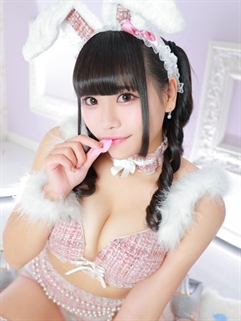 ニュース画像