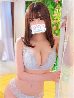 ニュース画像