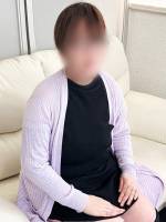 ゆめか(32)