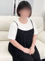 なつ(34)