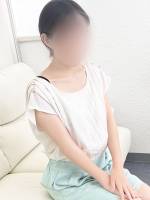 りつ(42)