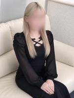 ゆの(28)