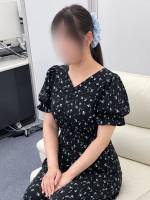 みなせ(31)