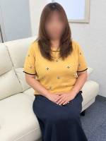 みさと(40)