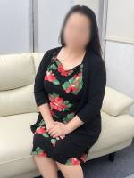 つくし(52)