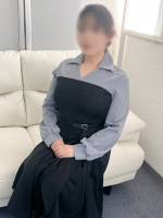 のの(40)
