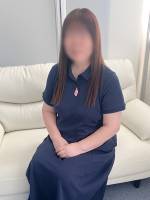 かずみ(60)