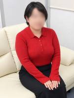 ありか(32)