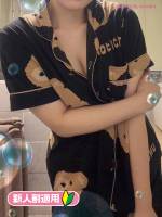 アユ(18)