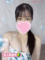 メルル(22)