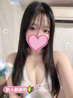 ナナセ(24)