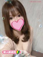 レイ(28)