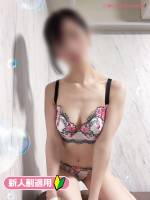 アカリ(26)